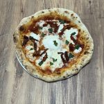 Lüks Napoliten