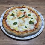 Napoli Pizza