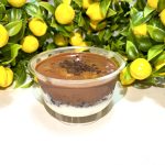 Oreo Cup