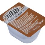 Colorado Barbekü Sos
