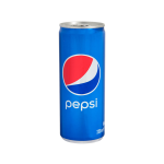 Pepsi 330ml